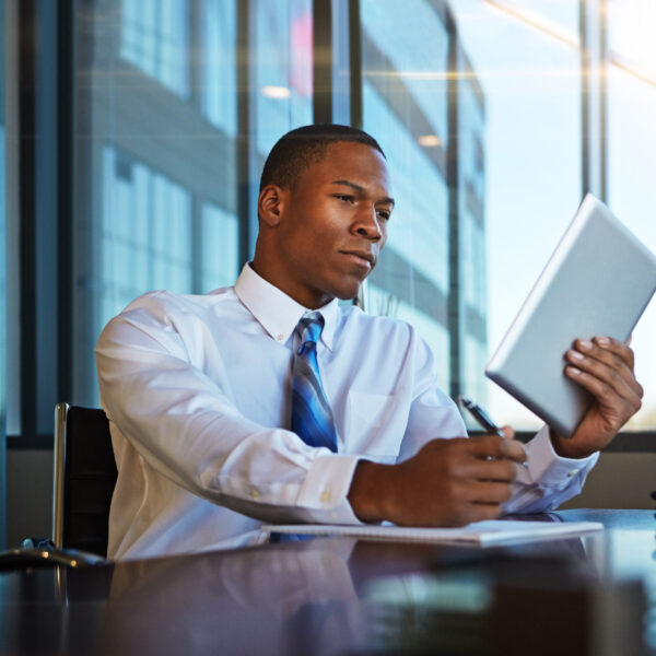 business-office-tablet-tie-focus business-office-tablet-tie-focus